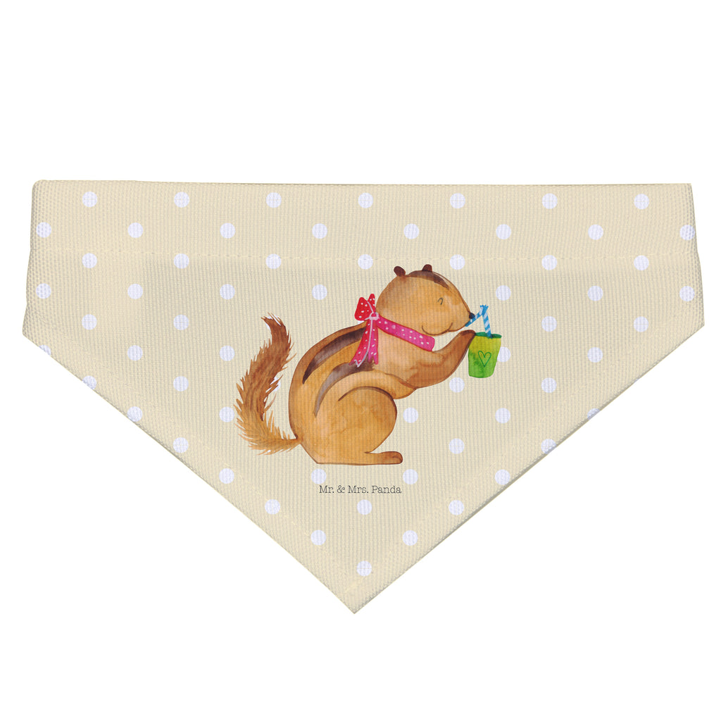 9971ca3542ad8e89b1302900fa8e3e3d