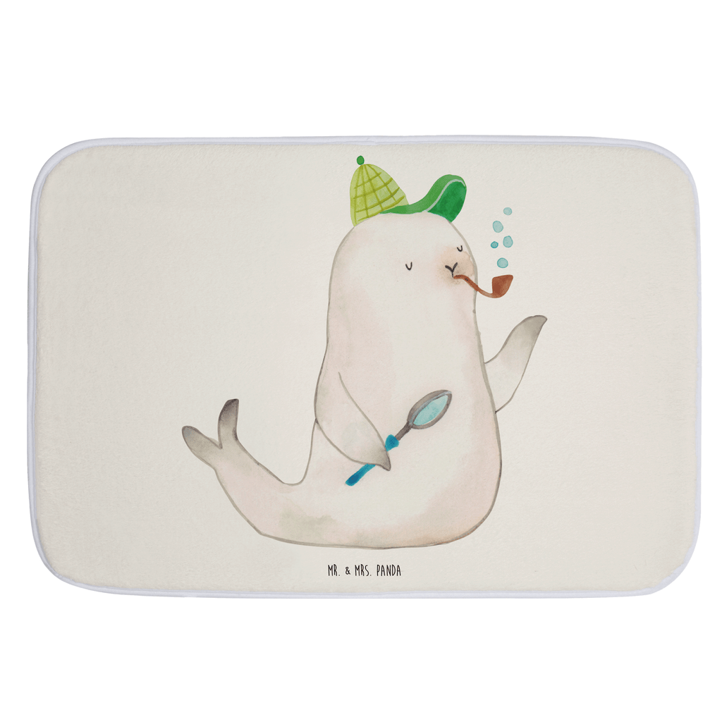 997a374386252cdc8c9603682cc6ee5b