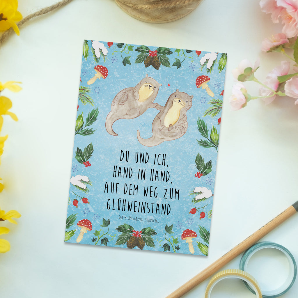 997cc5e71008f316a32195b9e32330a1