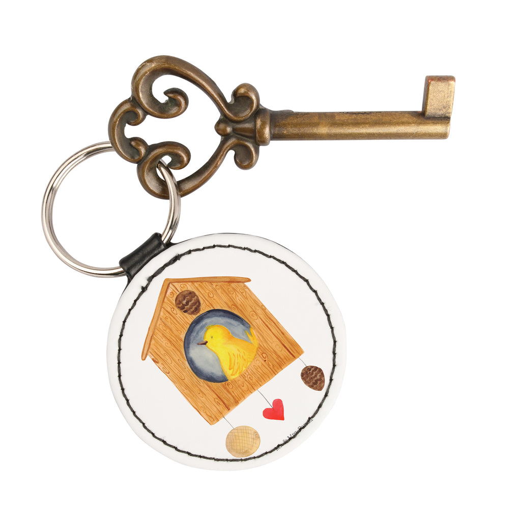 997d930f6a8533dbd9c708db479e7a75