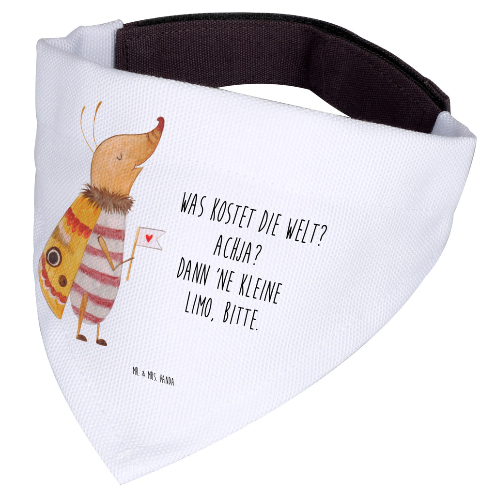 998f353c955b2bb5090e6257083ce84f