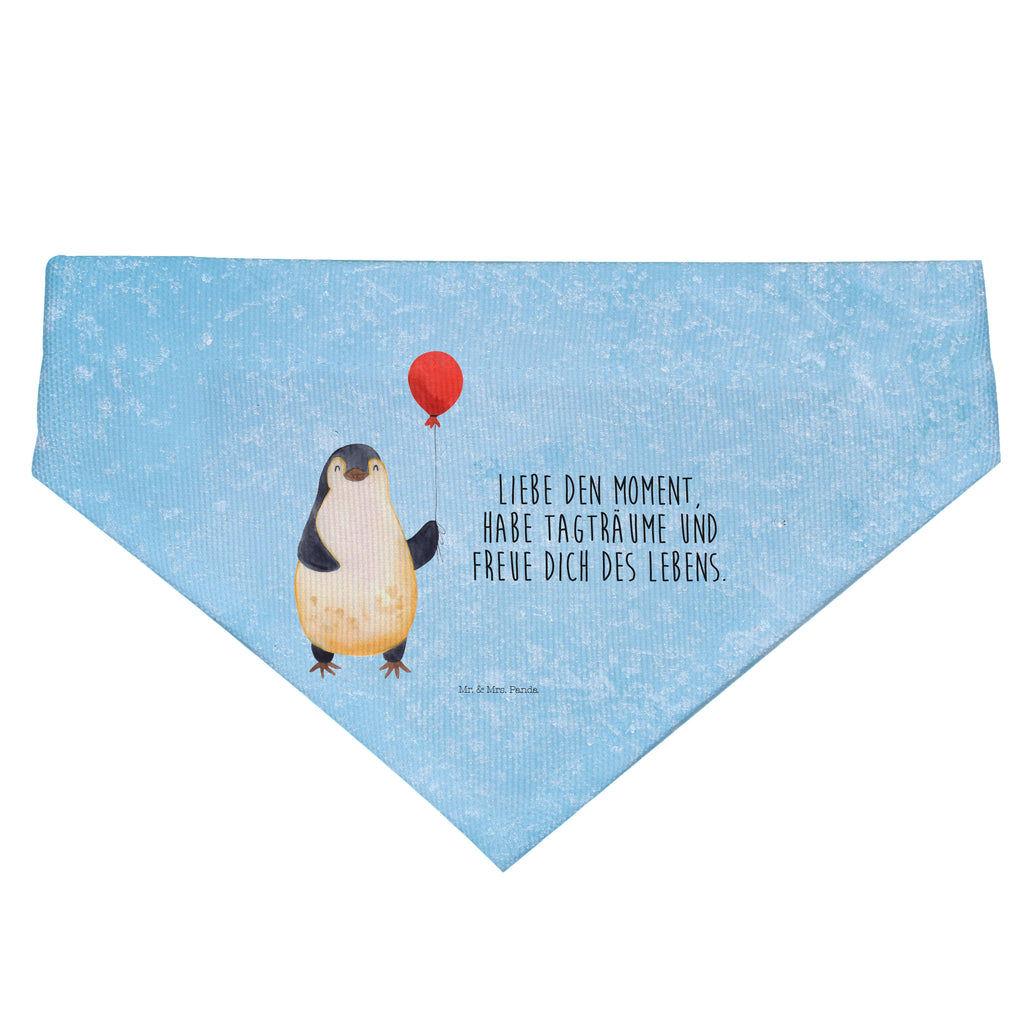 99969f6f6cf3e7b5c1313a8907d2661c