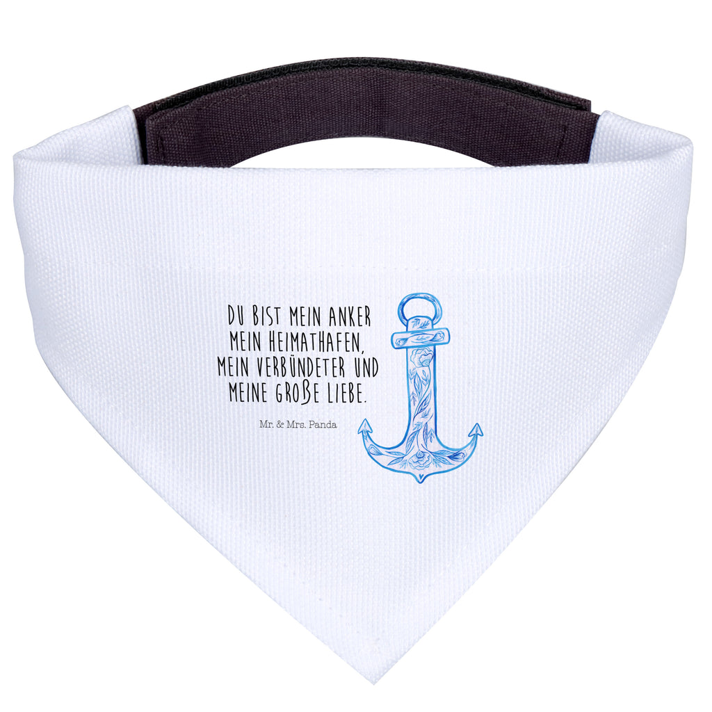 9998a75bc149df0af67f9849605b9ac3