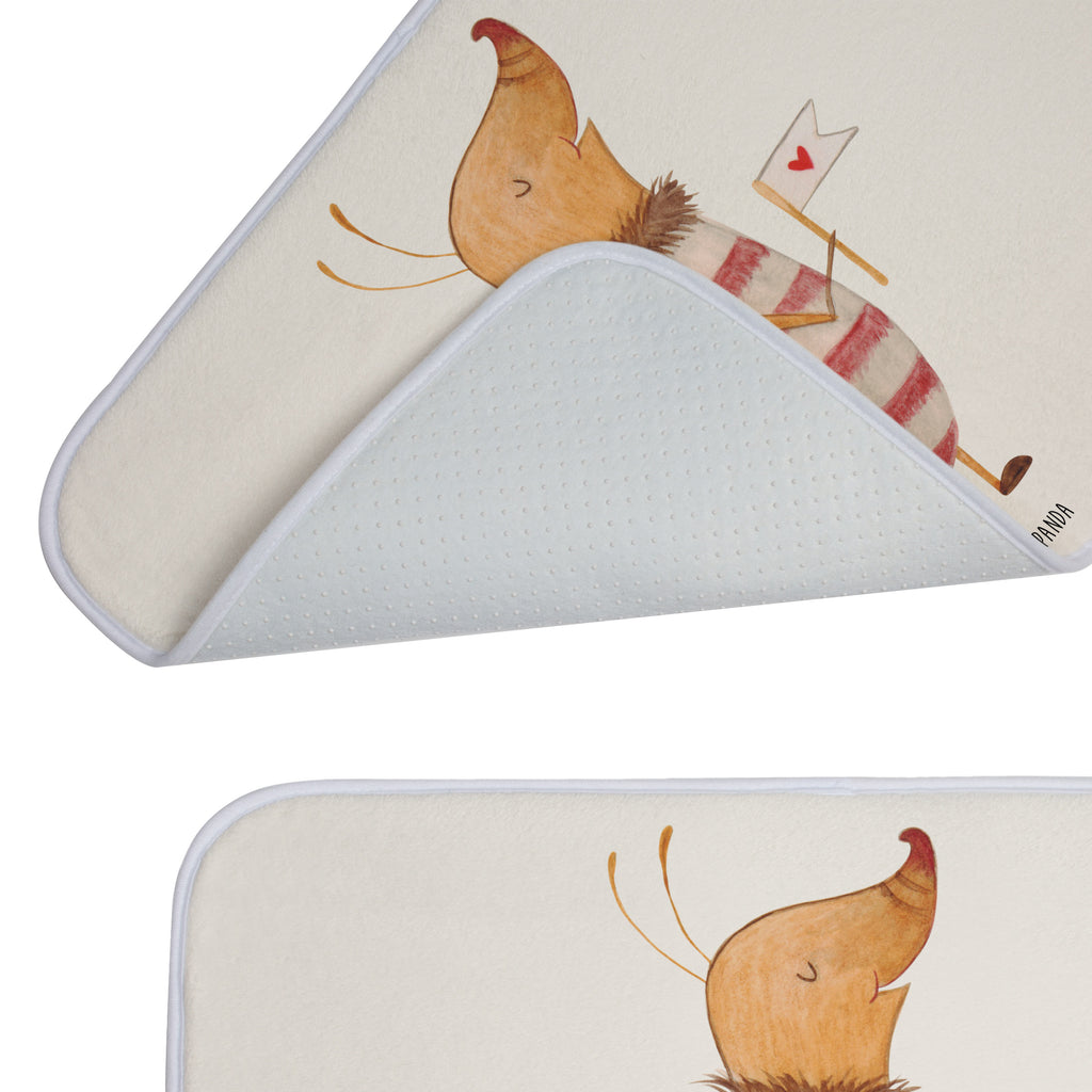 999d086fcf10b4fb6beef612d3a94d9d