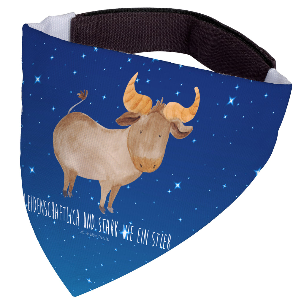 99a185de2a51f92143a1ec90f0b26d7c