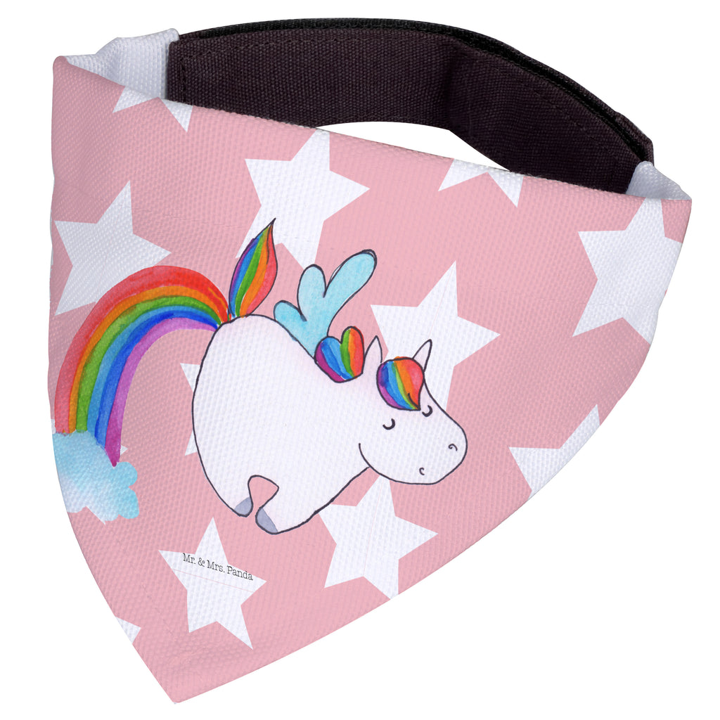 99b11dc2d592ccec8180923ff4aaf6e1