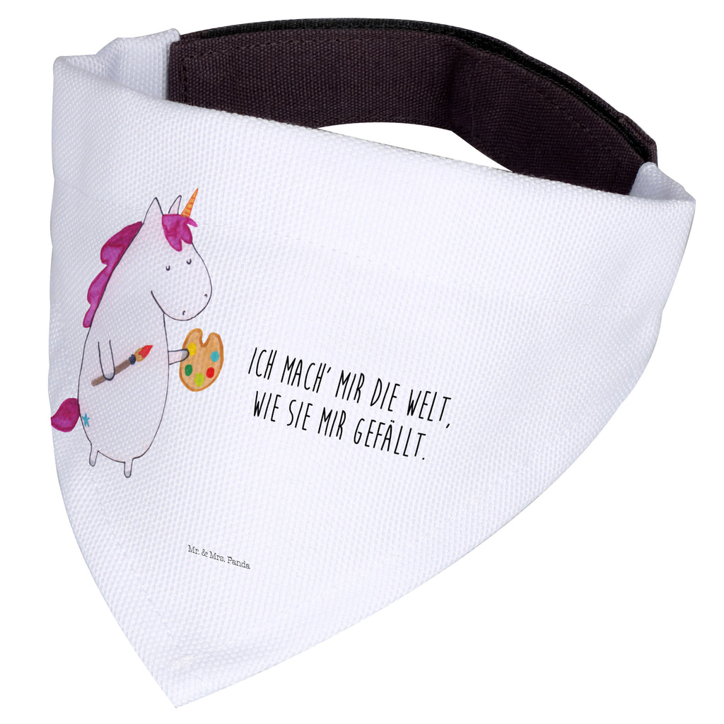 99b2d4c8376d1e0bf1183b786e3a5eda