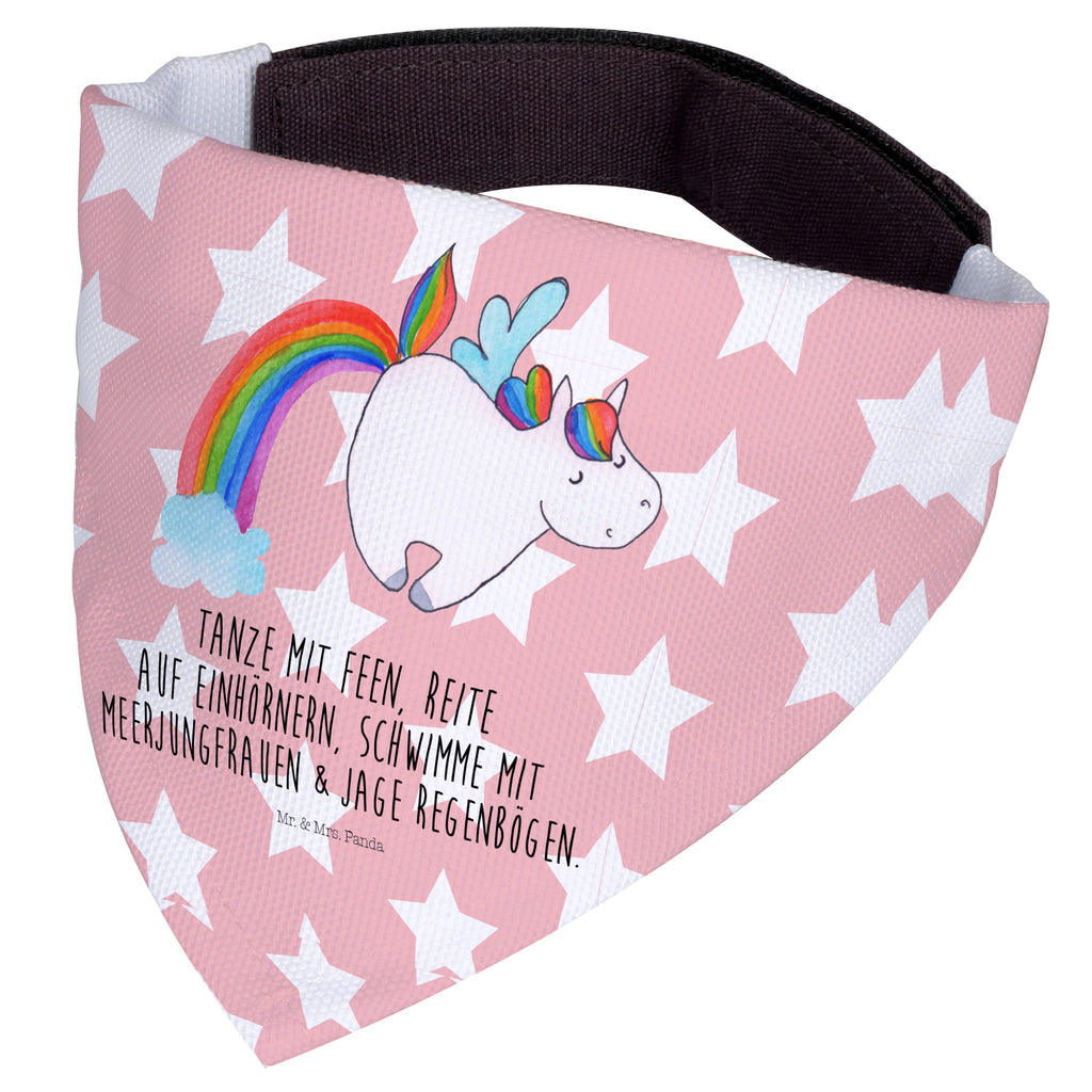 99bf50c5ad235c90ad08dcda80c0c889