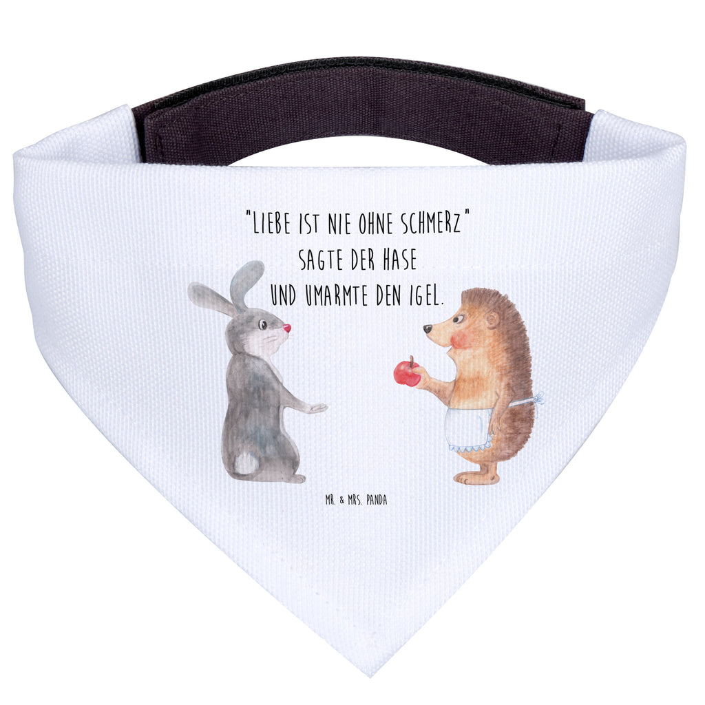 99c31f9d2251f75ec1130f675e5cd611