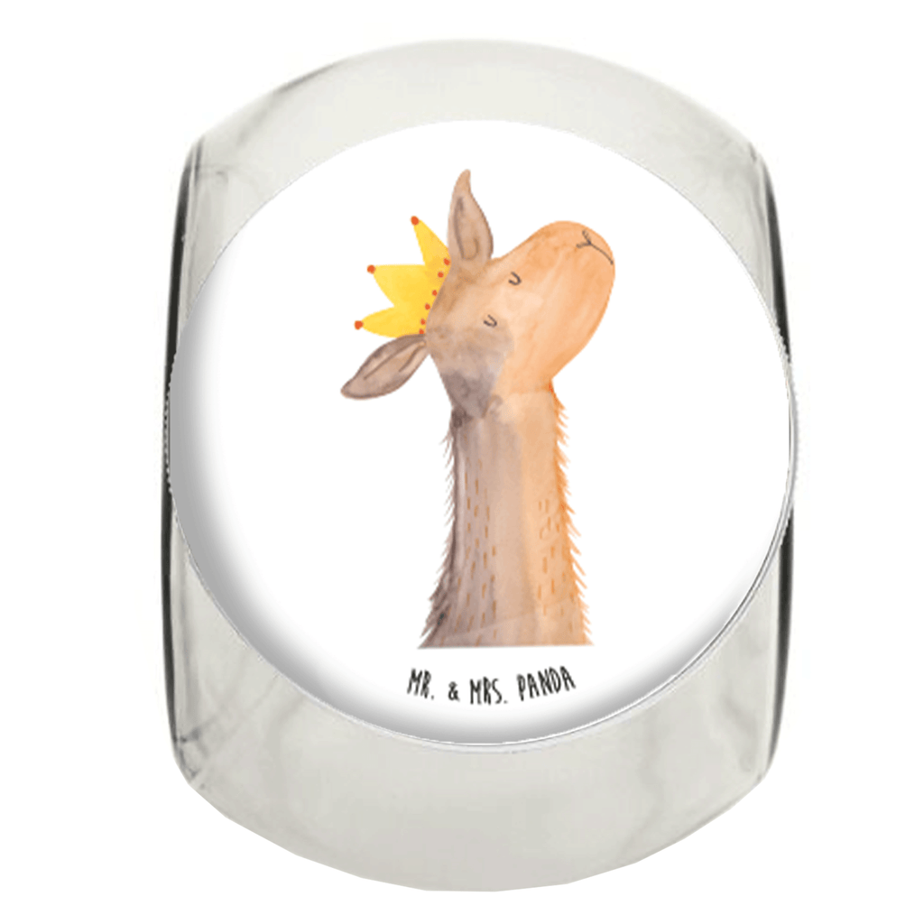 99cd28b83062e94e4c66ed0de91c9822