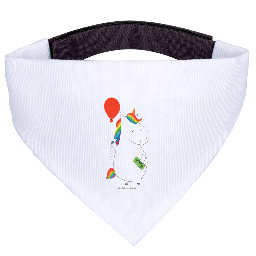 99d15c5313c686939122190d2103ee11