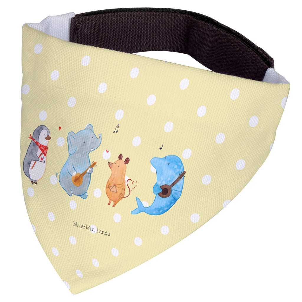 99d5d3ae9df1c9edd78e18535e3fa2af