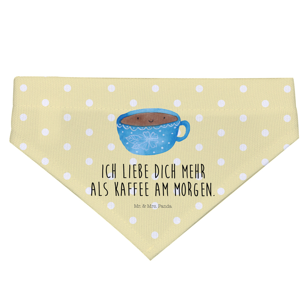 99e419c288501cefb18989e84da5e813