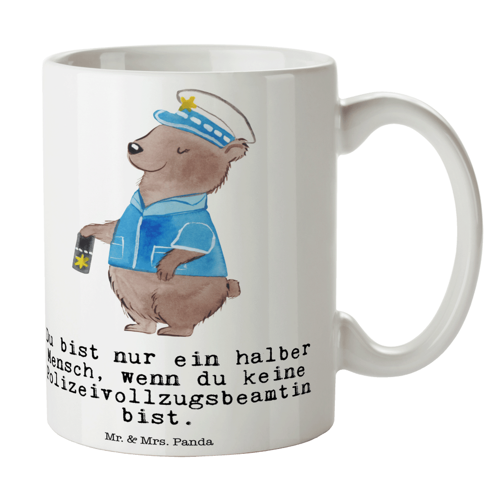 99ecaf6978cfab142cd157a50f7d1223