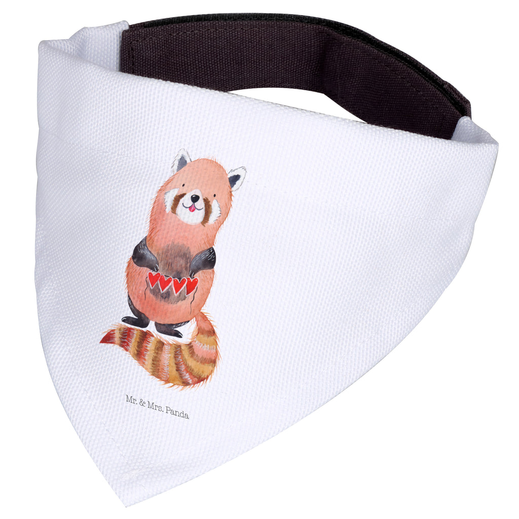 99edf6a0d1413a56f744410a4736891e