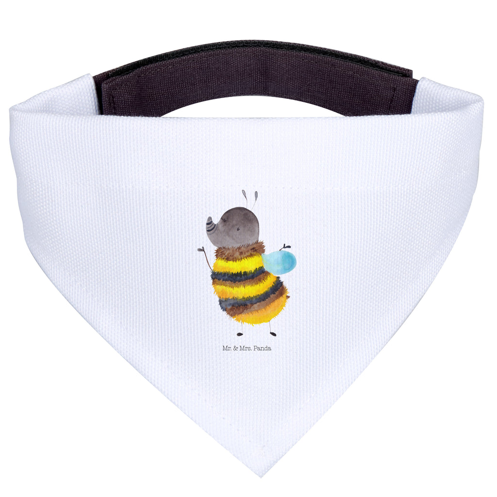 99ef3ae5277fbd246753eeb2a400da19