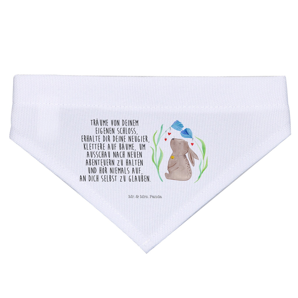 99f0efcdbe3be3514d19980d5dae7283