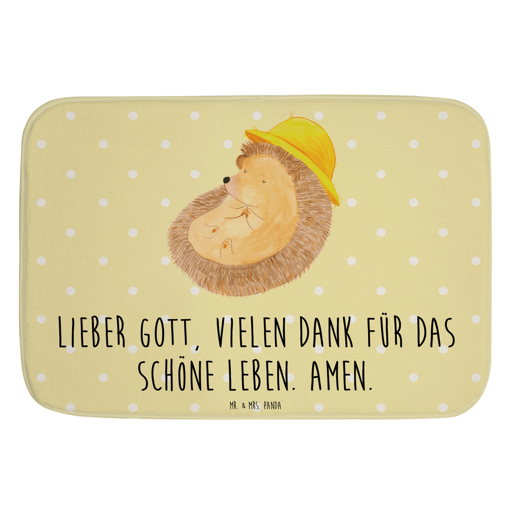 99fe9ee814683ef2fe3176f096a9c01c