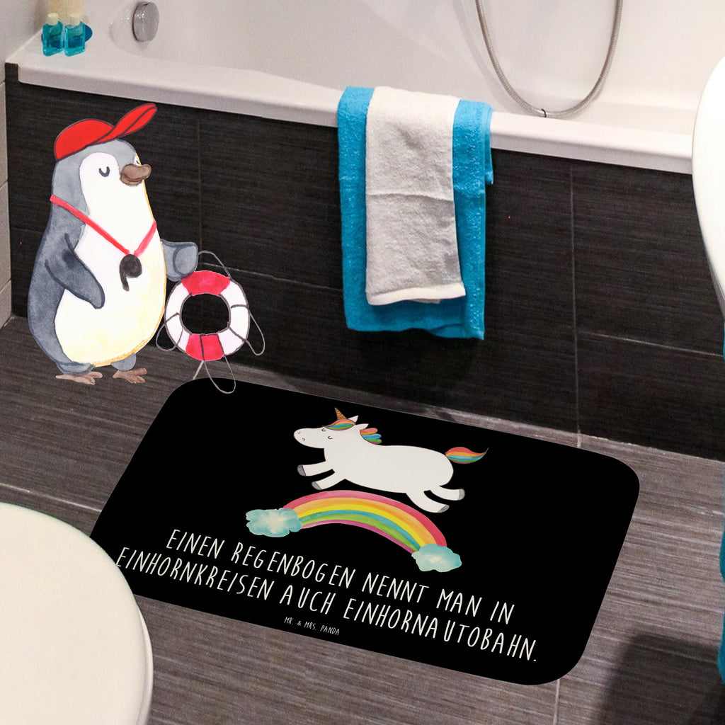 9a01273b334ef85ab57027f57f1a928d