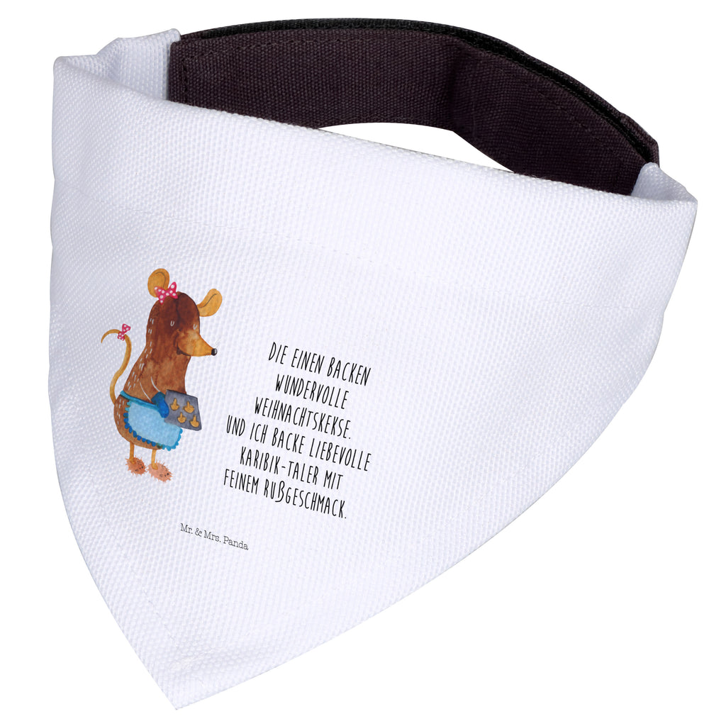 9a13f0bb4a3dd73f9289f3707112a31d