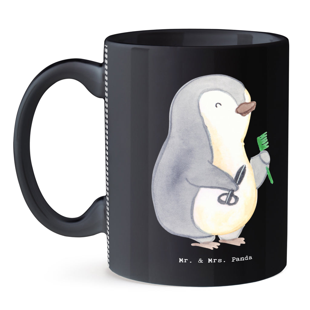 9a17a79b11541c22341581e062ee023c