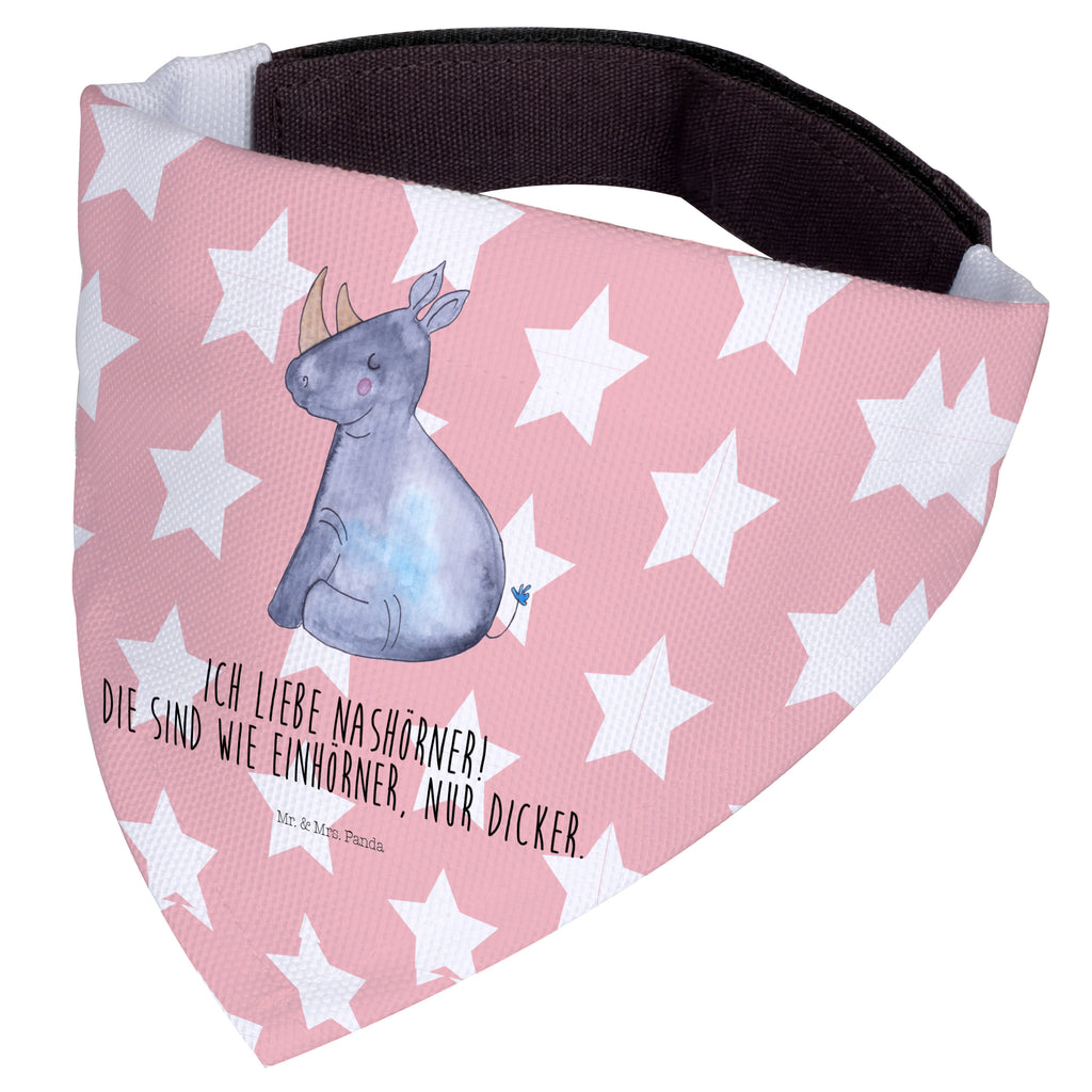 9a205ff91222be2fa7b3338fb5f34e1d