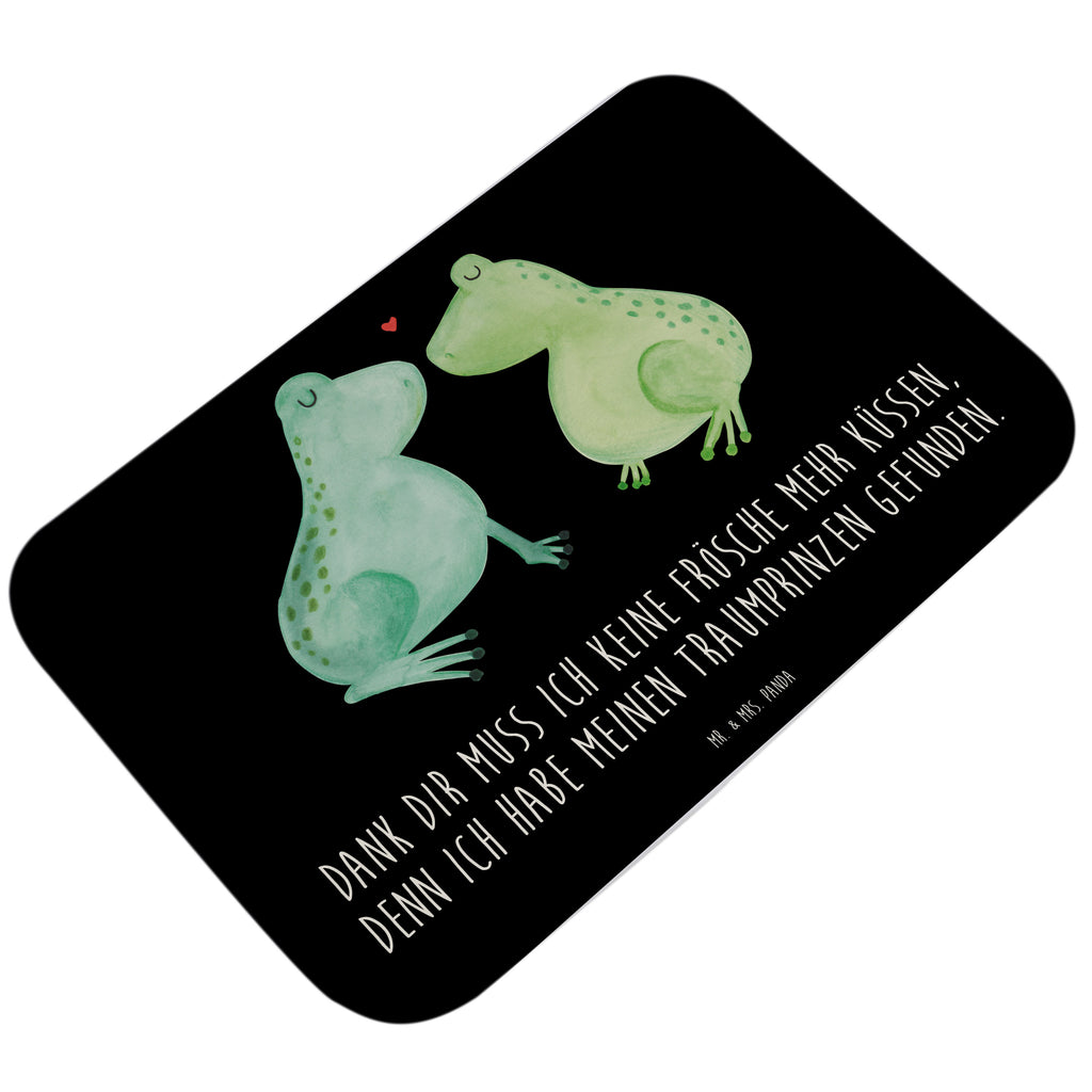 9a23d9252bf2ff78f008446a868d5809