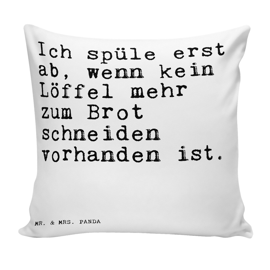 9a3286c41fcd5b39c88fb141107c21dc