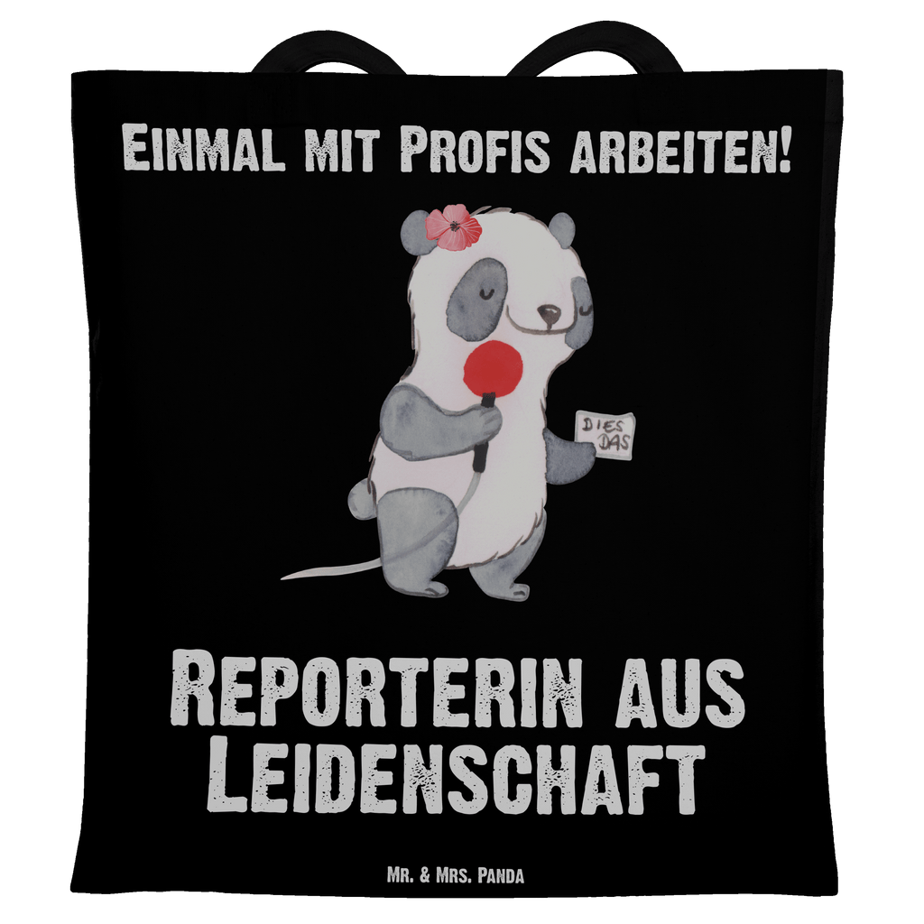 9a3b9dfcab8aaace918f308f36590f74