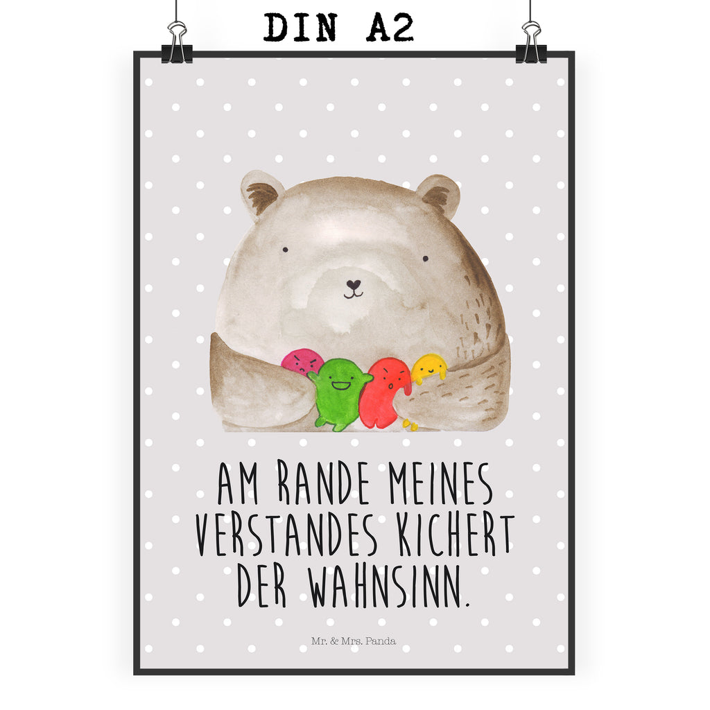 9a425d0ea0f13df5a65ae30cea69fd09