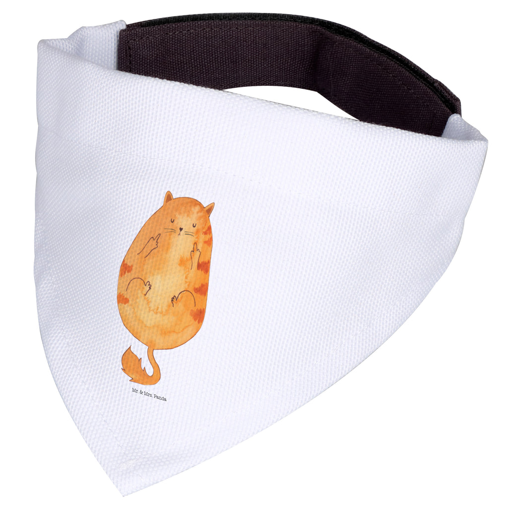 9a4395daaa5a27d3cf86d5dd2a5eab2d