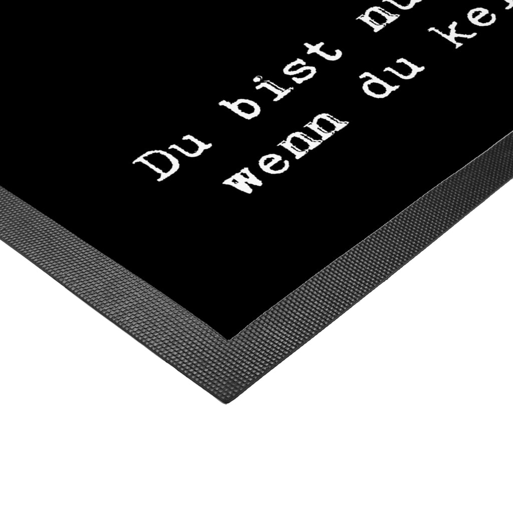 9a4586394efadb690a602e6b0238f6aa