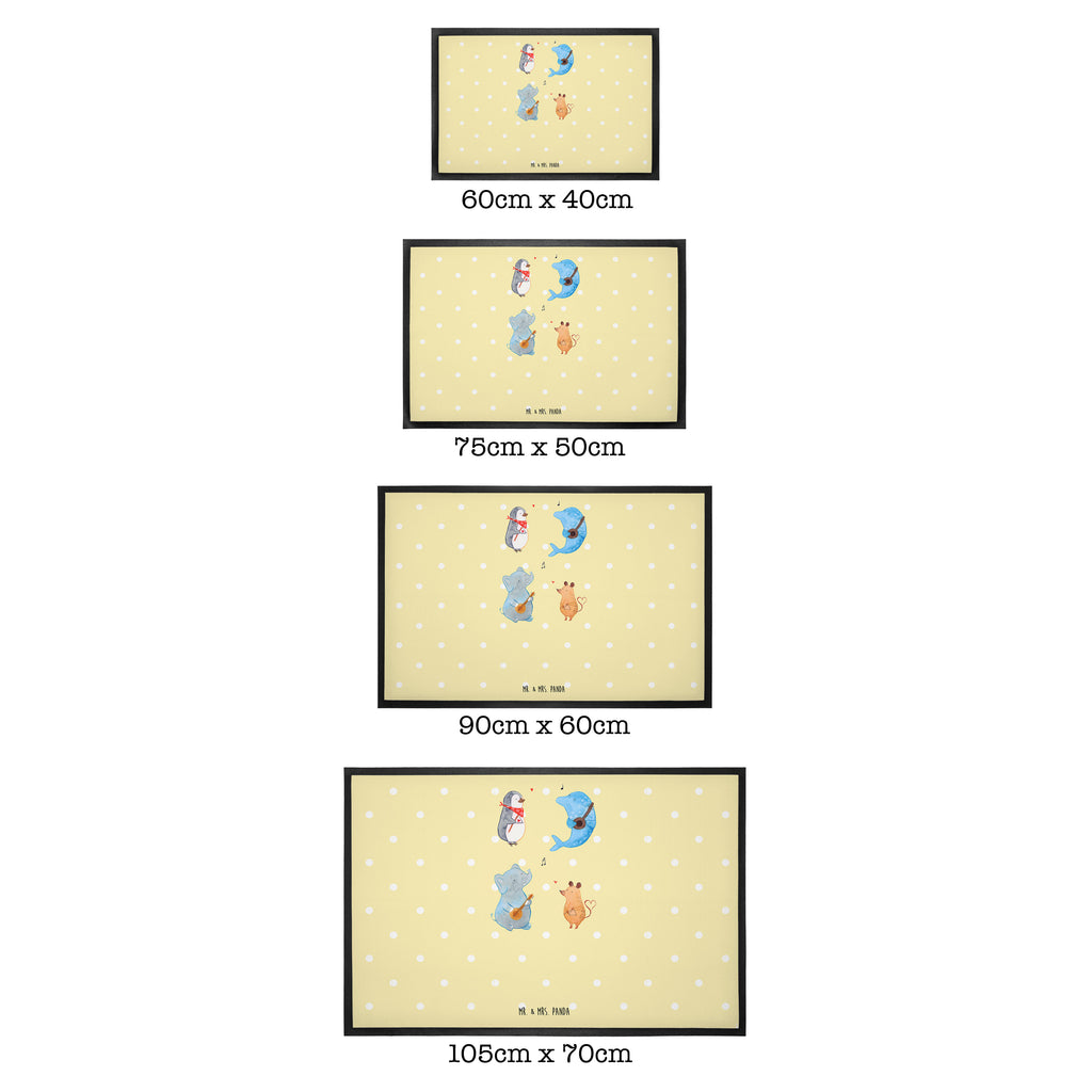 9a5327c2e3747c046ca4b4468b685ba3