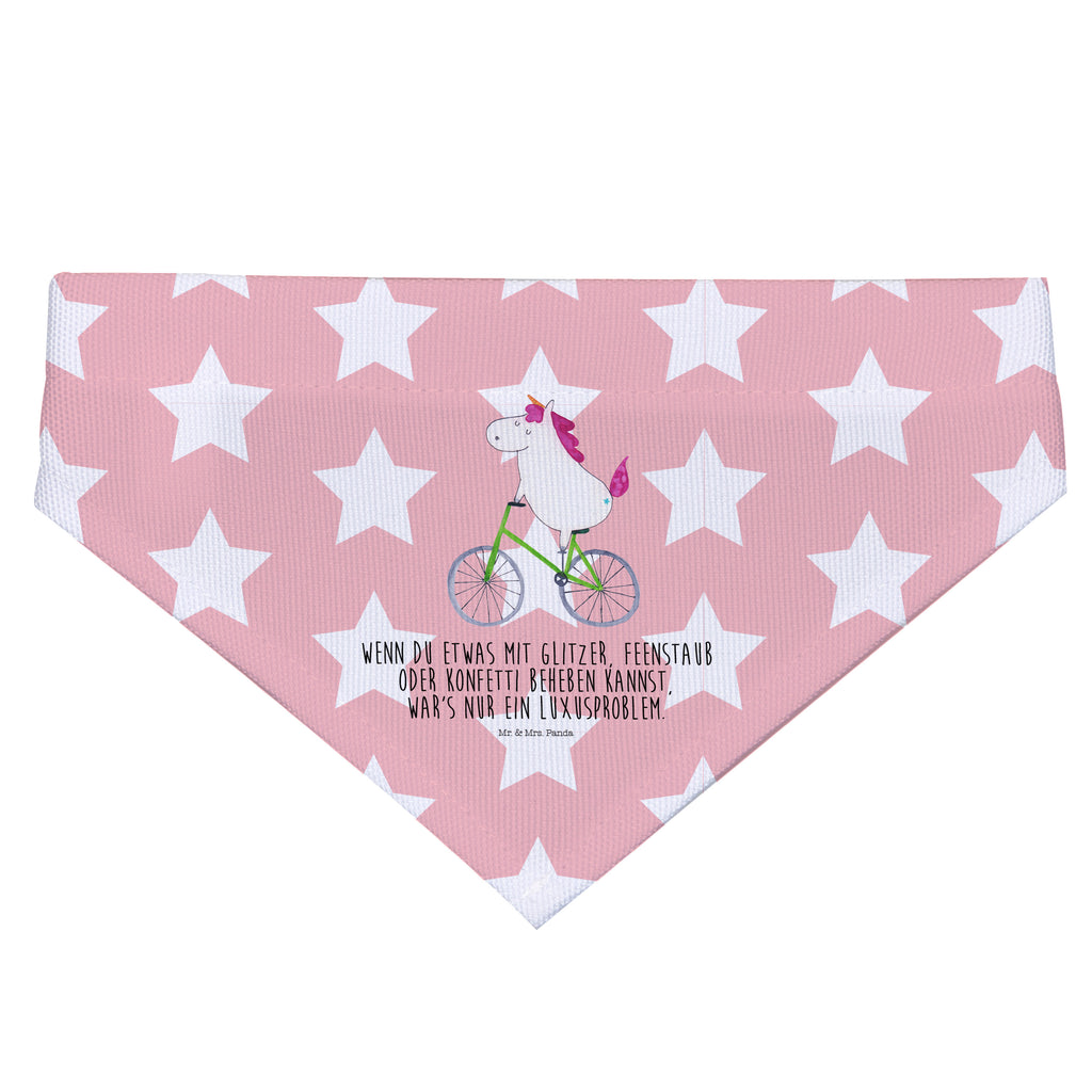 9a57bd1720a6b070380aa9acdd380474