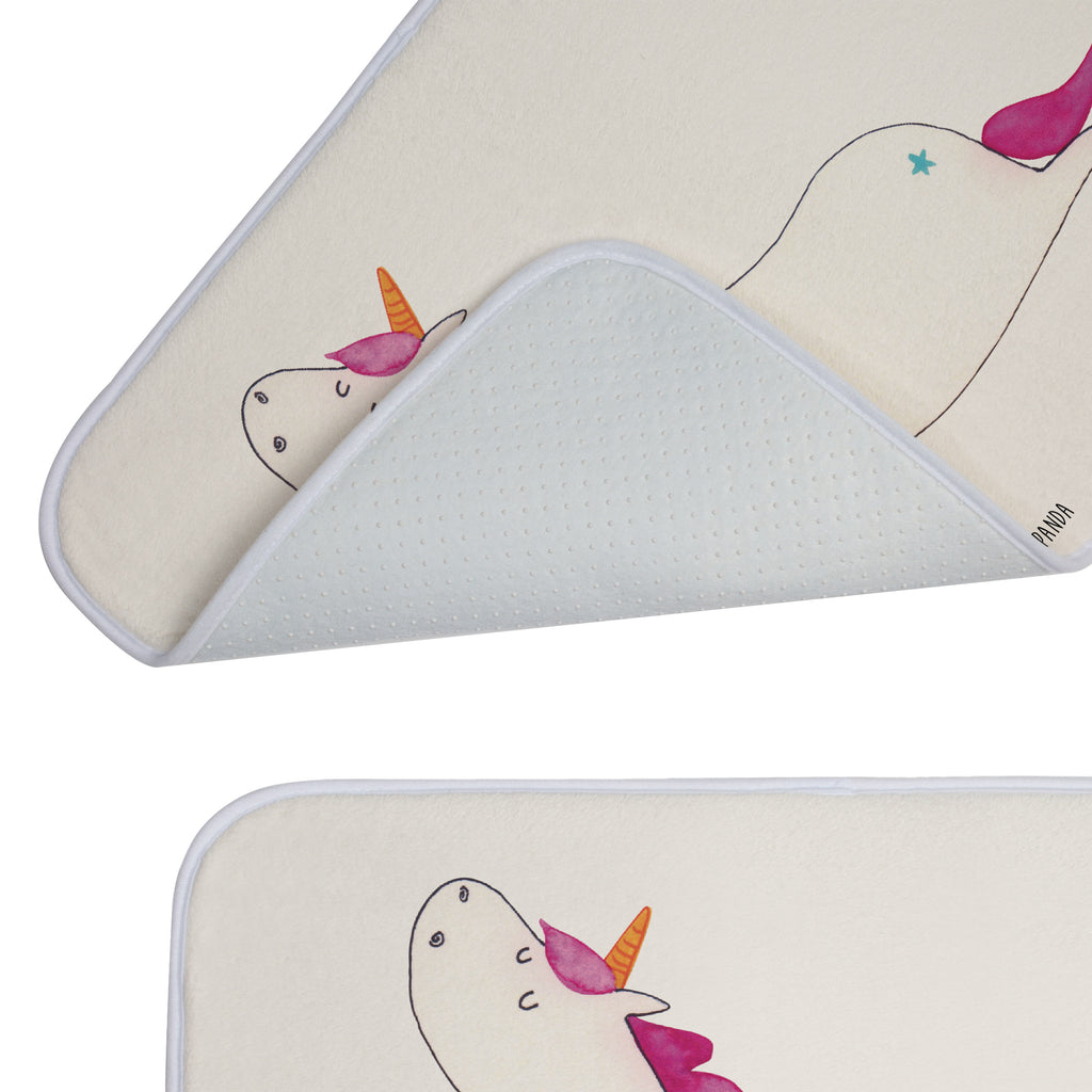 9a628c7fbab89c624c623620756a078b