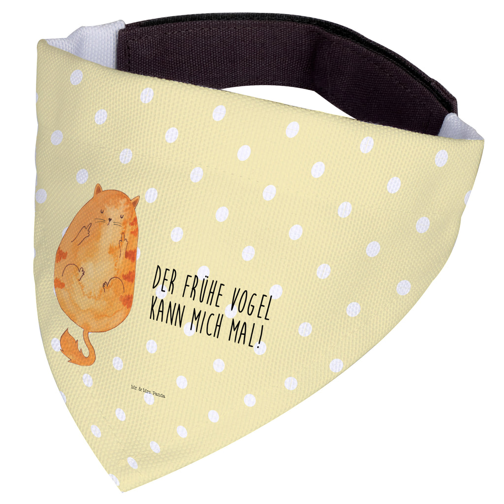 9a68524c5cf104479668c0c4a58ec35b