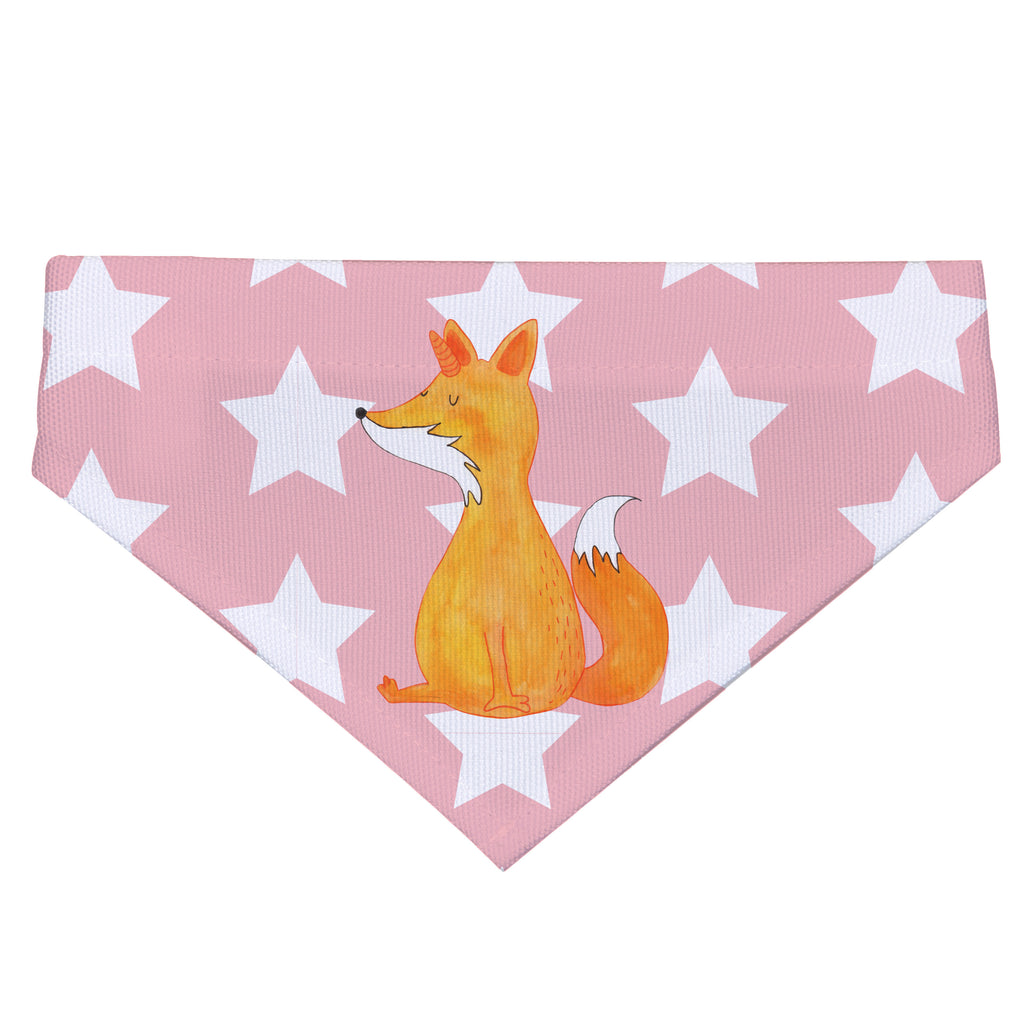 9a6f1baa336531189aa87beed260109b