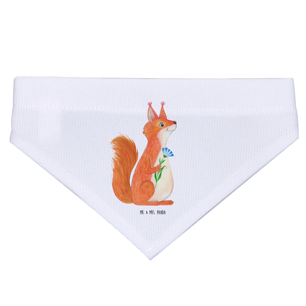 9a7abf32bae2fc53badeb6dd030e25fa