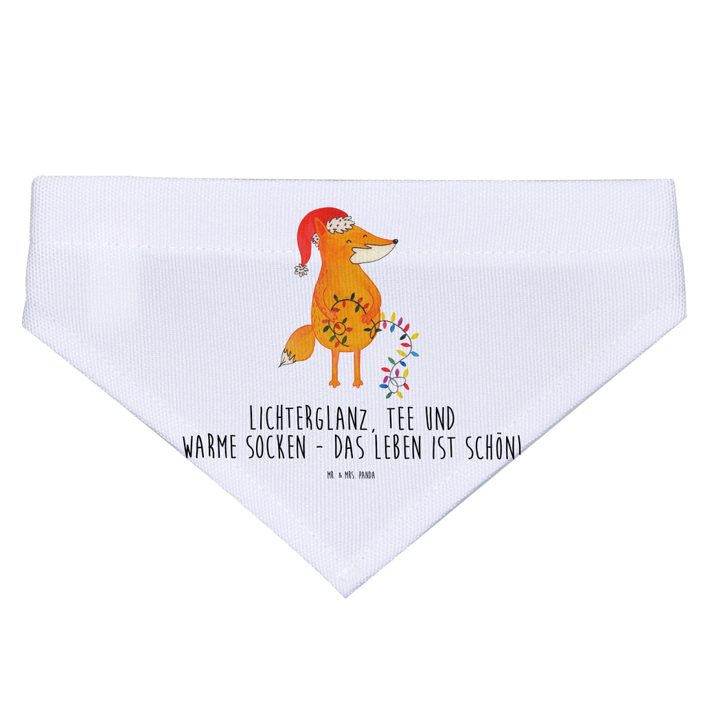 9a84fd34e39d35980b71d01de0ab7e0c