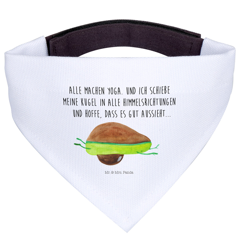 9a897efd1dd6e7042ce9da7e67939d52