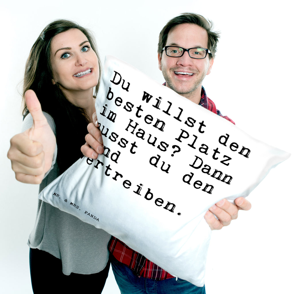 9a93cb5f1df9fb7062581a86dce394b7