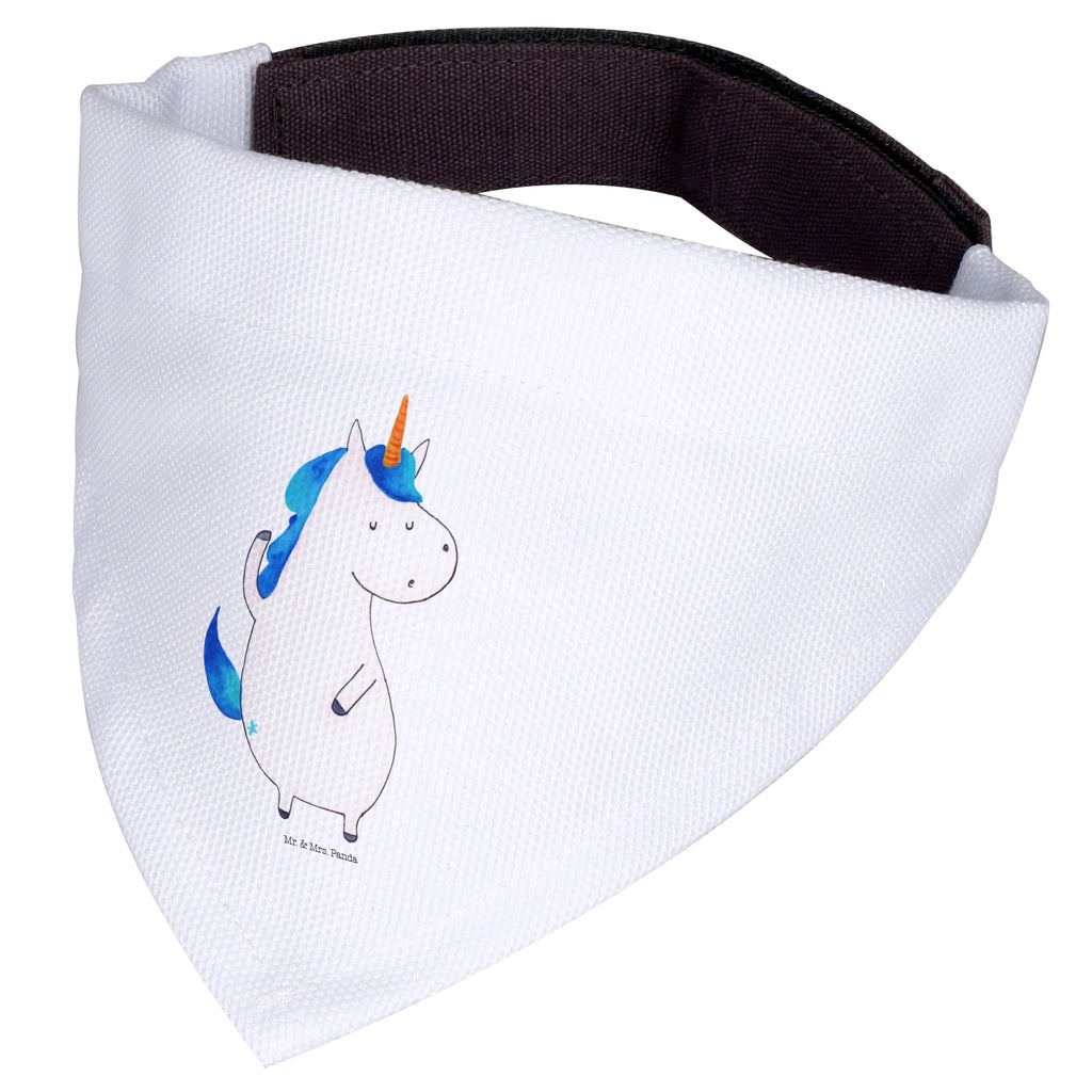 9a940520d901e99c768273b4cc2dedda