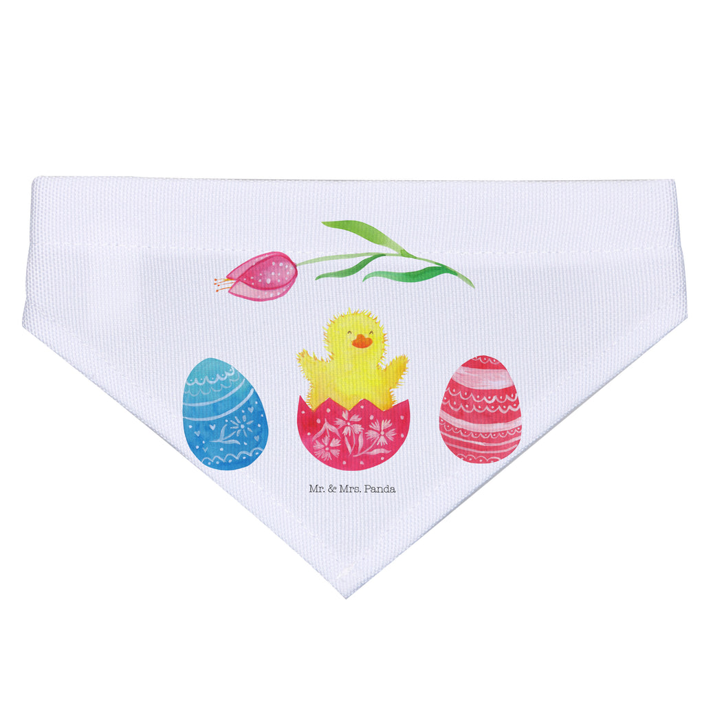 9a98737a76ba9b6399e3e6c3e3a37d74