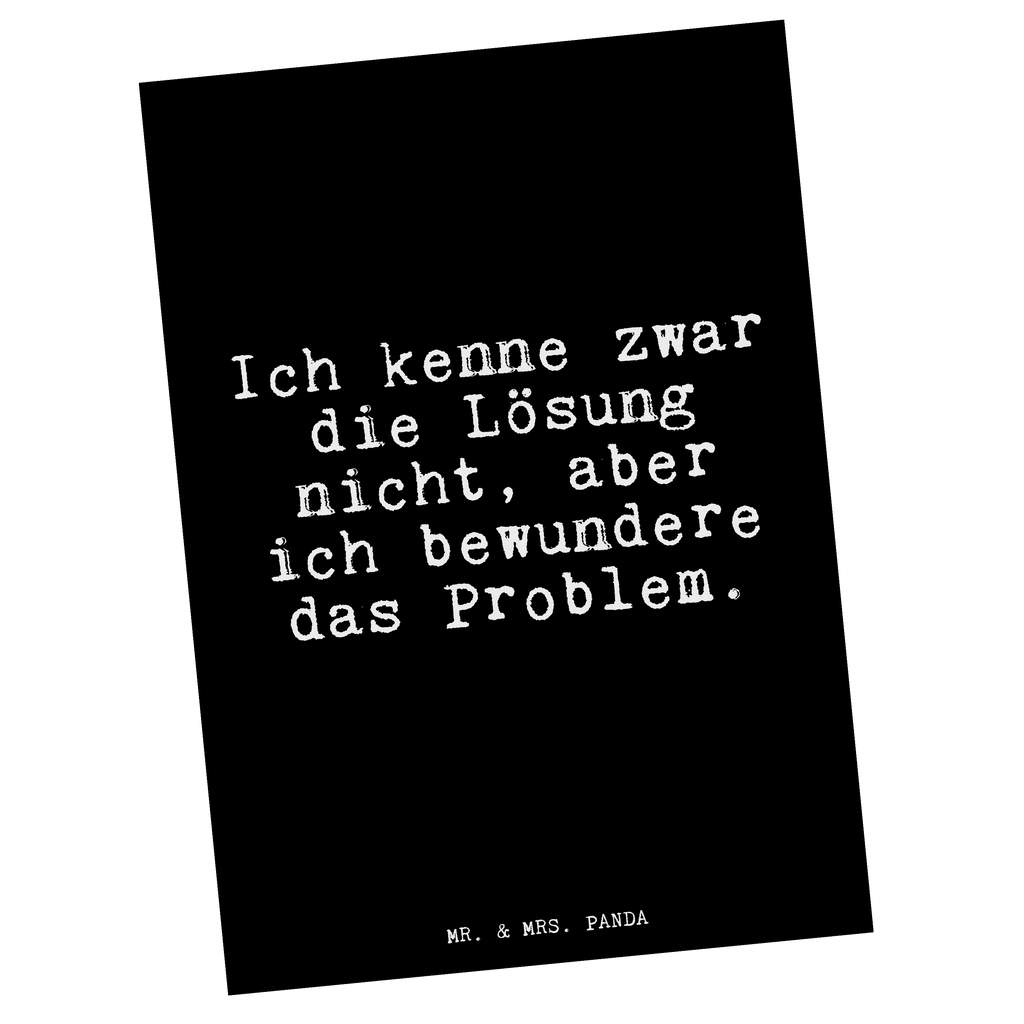 9aa5694d07721eba5d1f0a211af09e9f