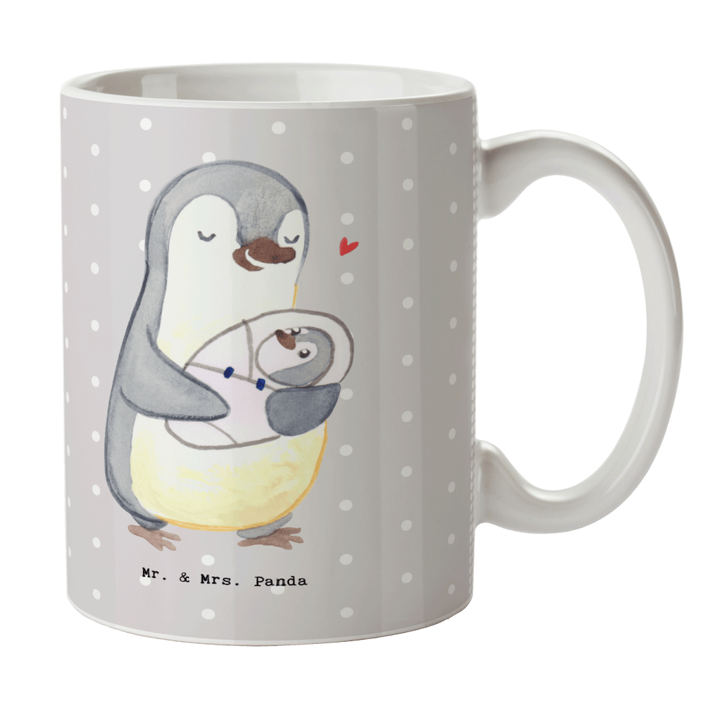 9abbc172e9369fe1505353cad08af5e3