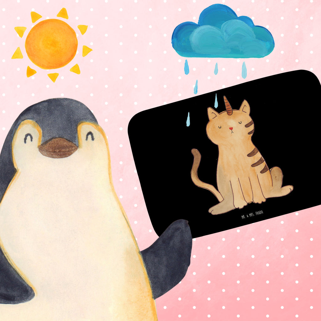 9acaa1735a1e2ec44d274efbc716600d