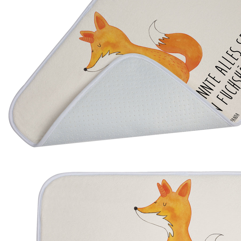 9ad308512a6097d11690b697c73c9313