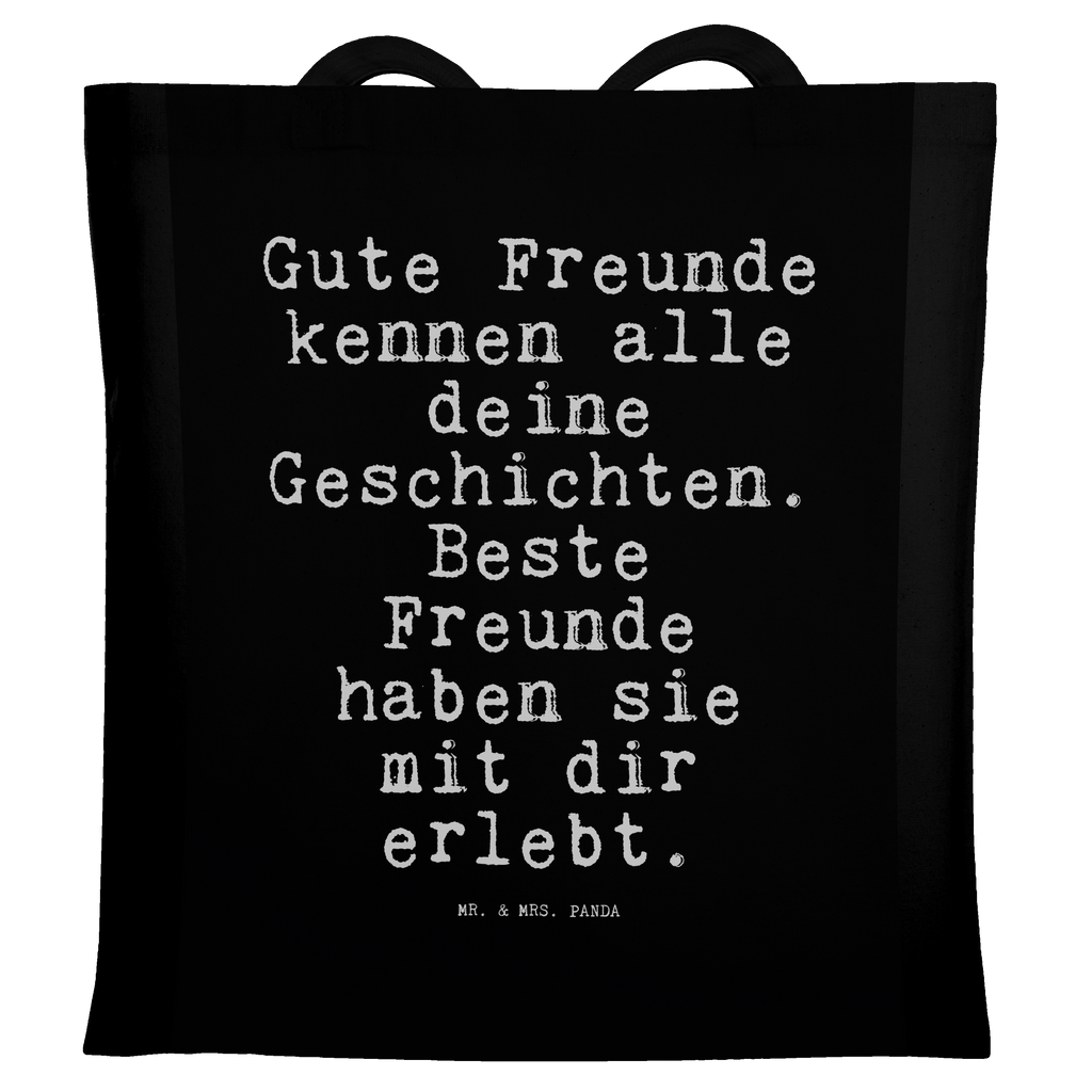 9ad64f36a6a080fa3e553080d8d0c046