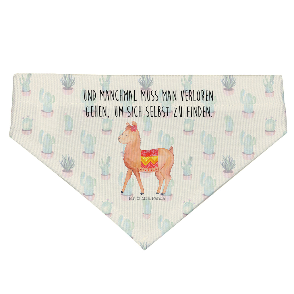 9ad81a720c0625d2e5d70841bcc4d30c