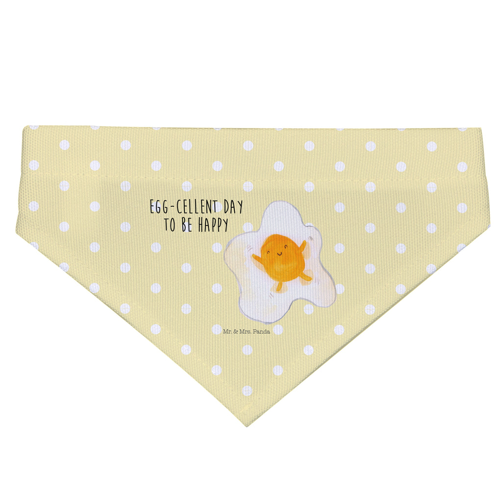 9ada406aeb6cd17057583f2d5f1d468c